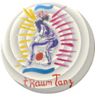 Logo of tRaumTanz Trance Dance